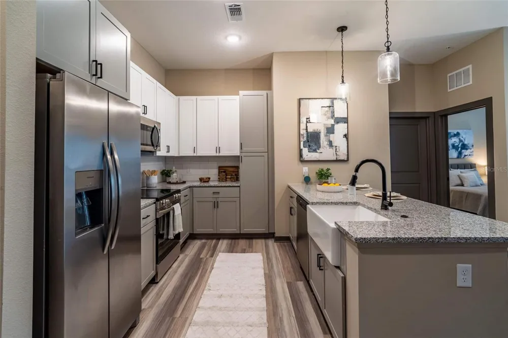 6629 DAN DICIOLLA DRIVE #B2 Wildwood, FL 34785