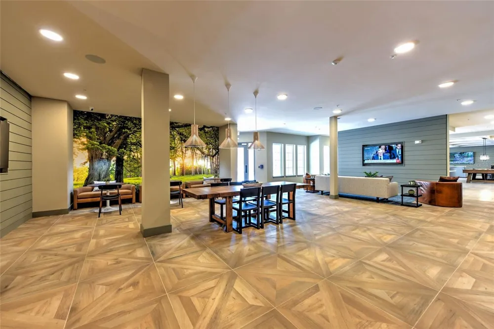 6629 DAN DICIOLLA DRIVE #C1-TH Wildwood, FL 34785
