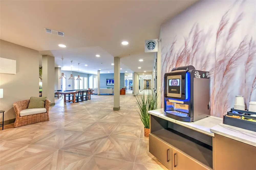 6629 DAN DICIOLLA DRIVE #C1-TH Wildwood, FL 34785