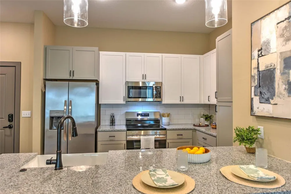6629 DAN DICIOLLA DRIVE #C1-TH Wildwood, FL 34785