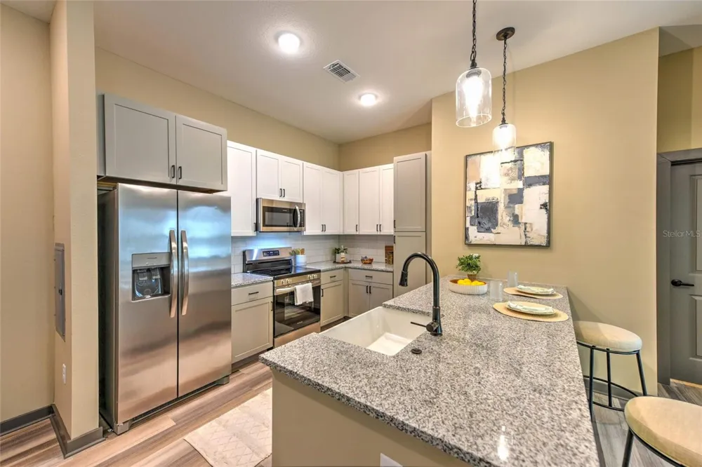 6629 DAN DICIOLLA DRIVE #C1-TH Wildwood, FL 34785