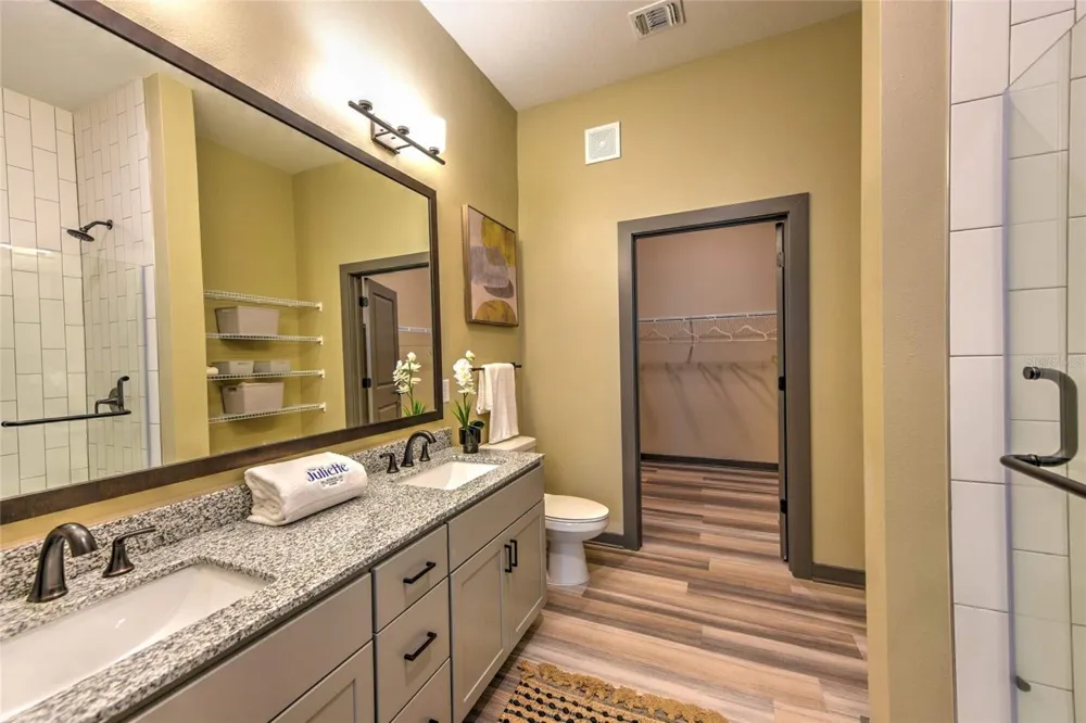 6629 DAN DICIOLLA DRIVE #C1-TH Wildwood, FL 34785