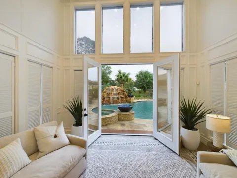 7702 Antoine Drive