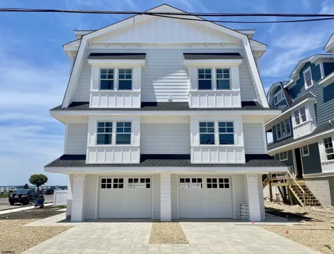 6762 Ocean Drive