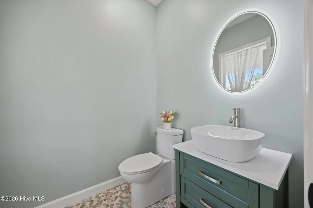 123 Pungo View Road Belhaven, NC 27810