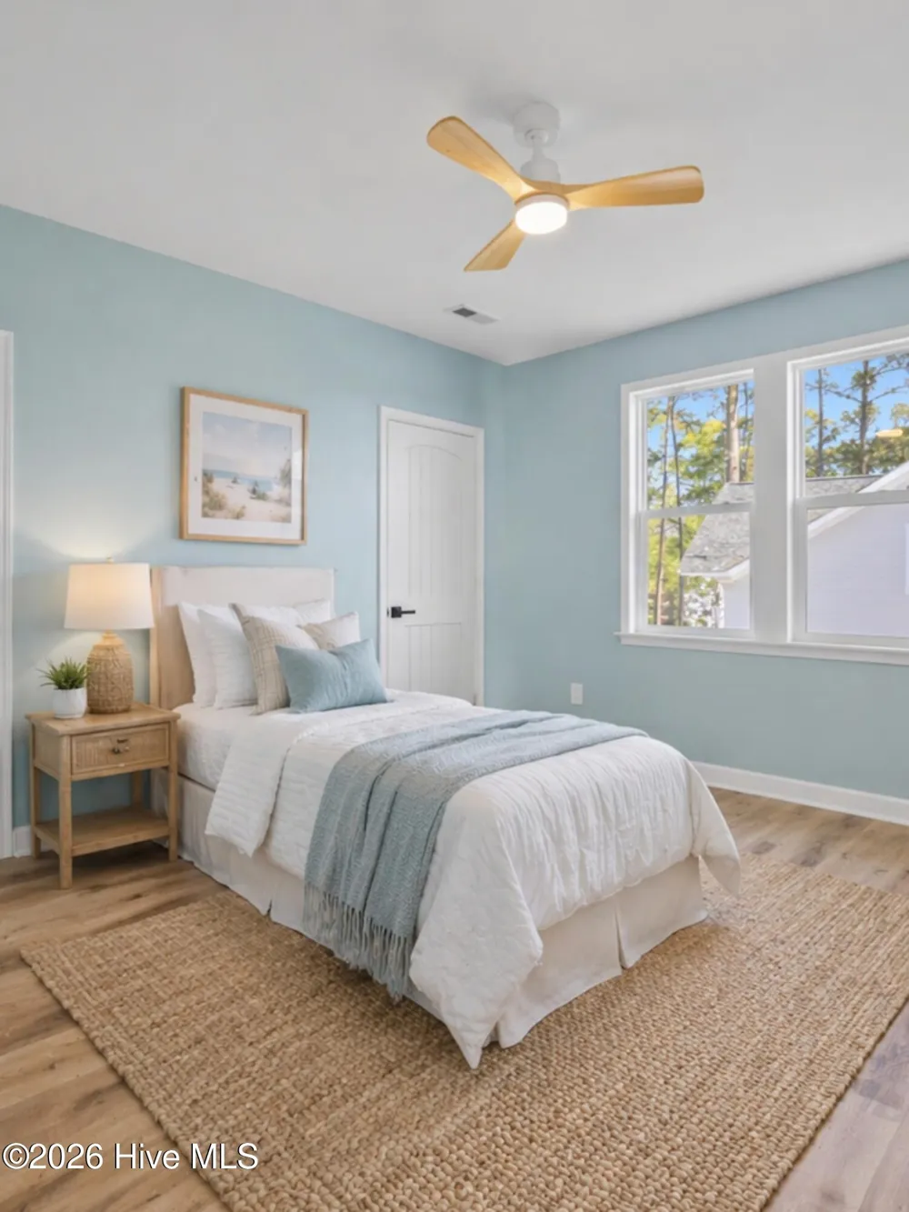 123 Pungo View Road Belhaven, NC 27810