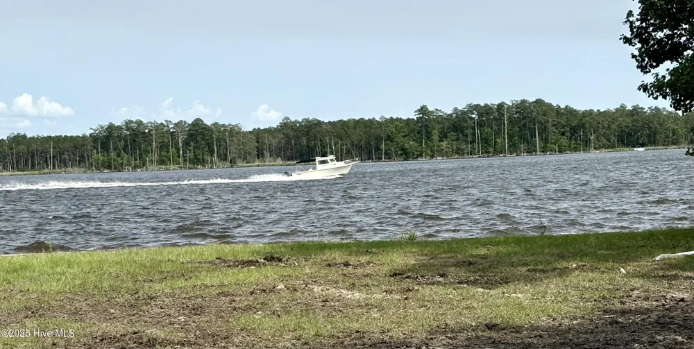 123 Pungo View Road Belhaven, NC 27810