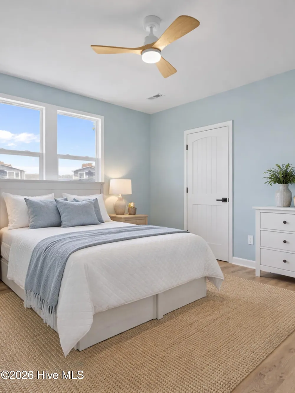123 Pungo View Road Belhaven, NC 27810