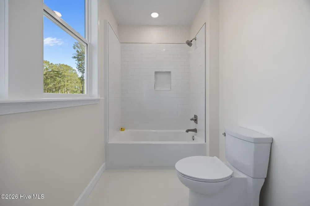 123 Pungo View Road Belhaven, NC 27810