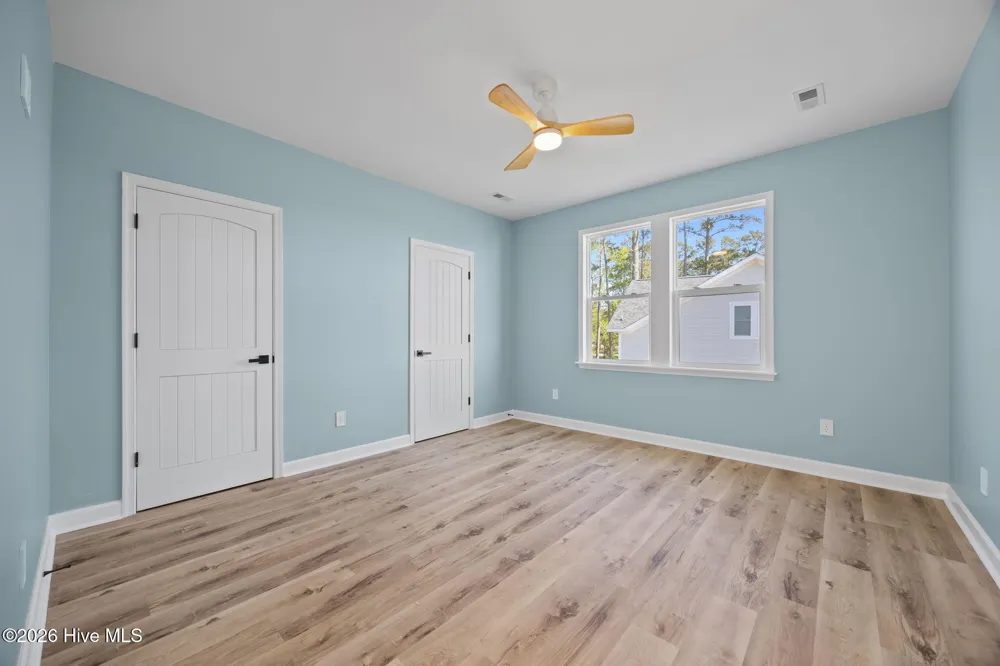 123 Pungo View Road Belhaven, NC 27810