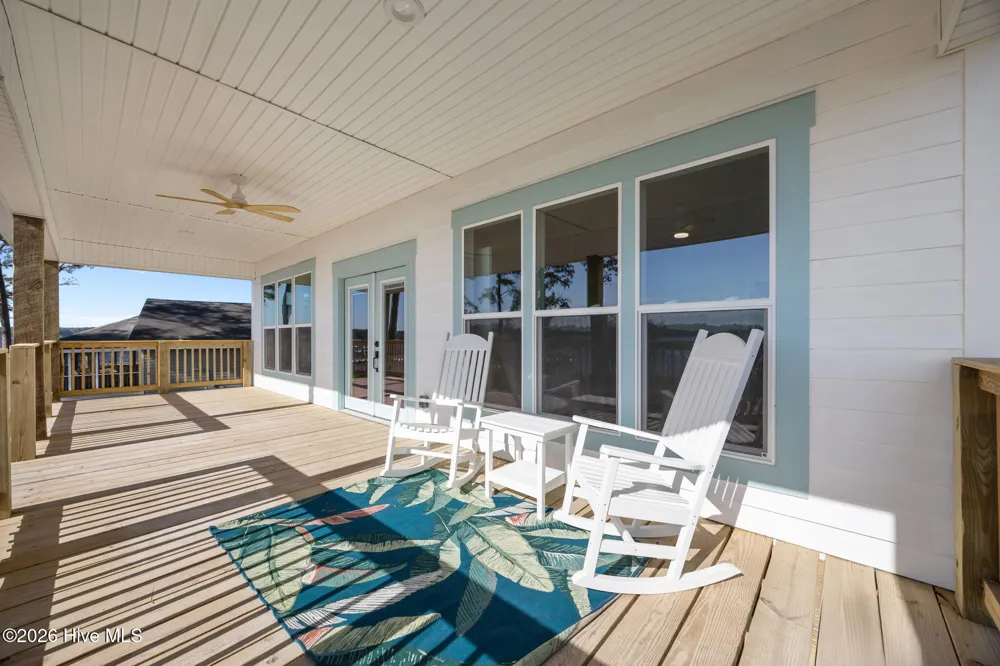 123 Pungo View Road Belhaven, NC 27810