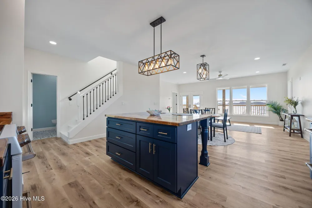 123 Pungo View Road Belhaven, NC 27810