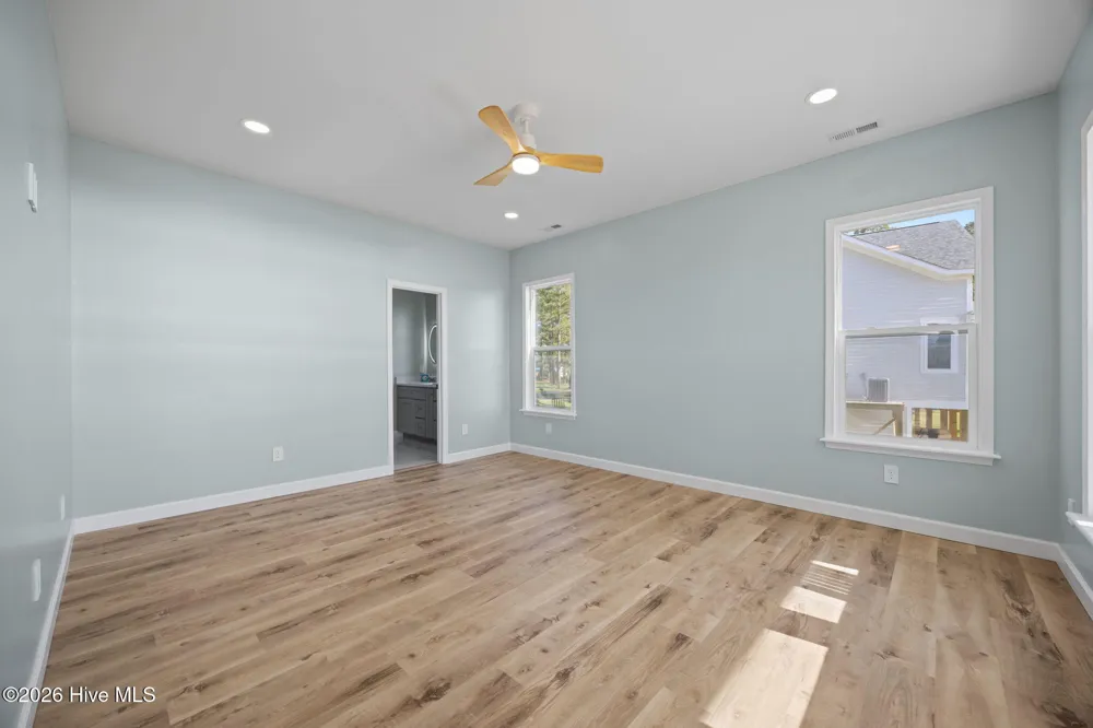 123 Pungo View Road Belhaven, NC 27810