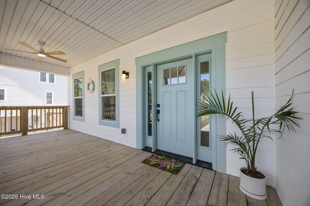 123 Pungo View Road Belhaven, NC 27810