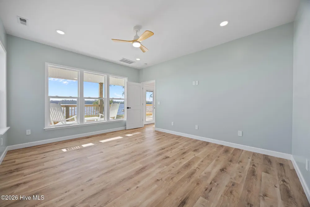 123 Pungo View Road Belhaven, NC 27810