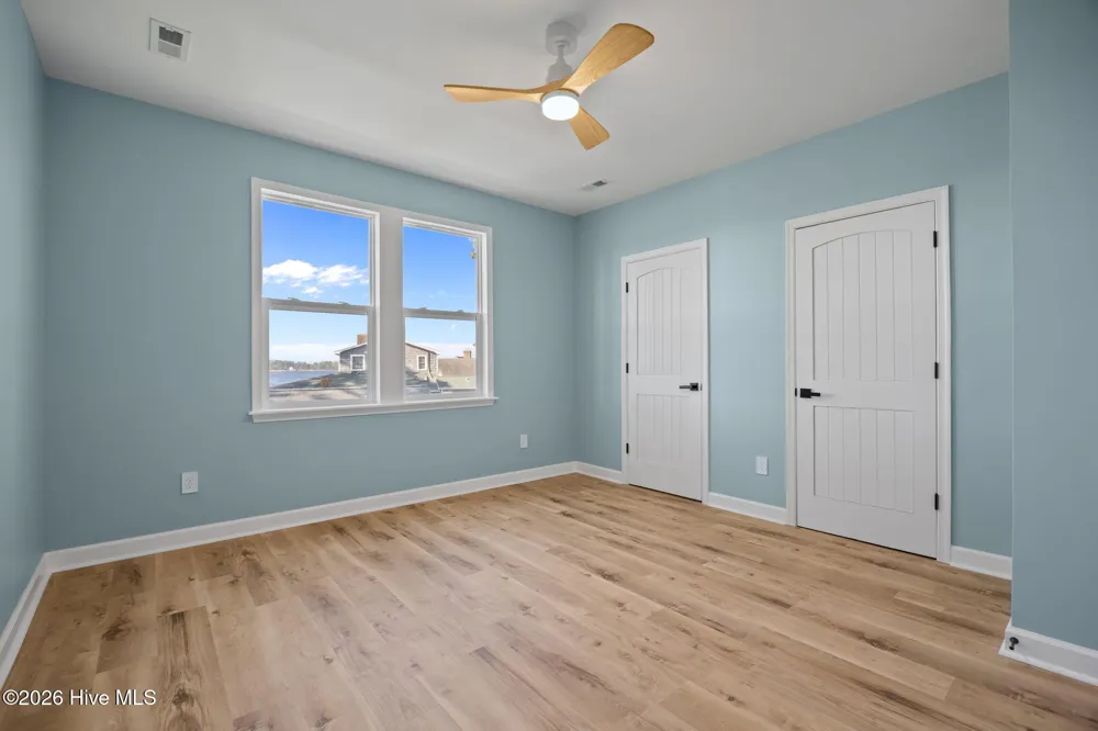 123 Pungo View Road Belhaven, NC 27810