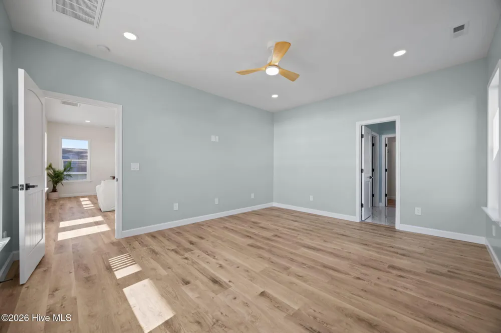 123 Pungo View Road Belhaven, NC 27810