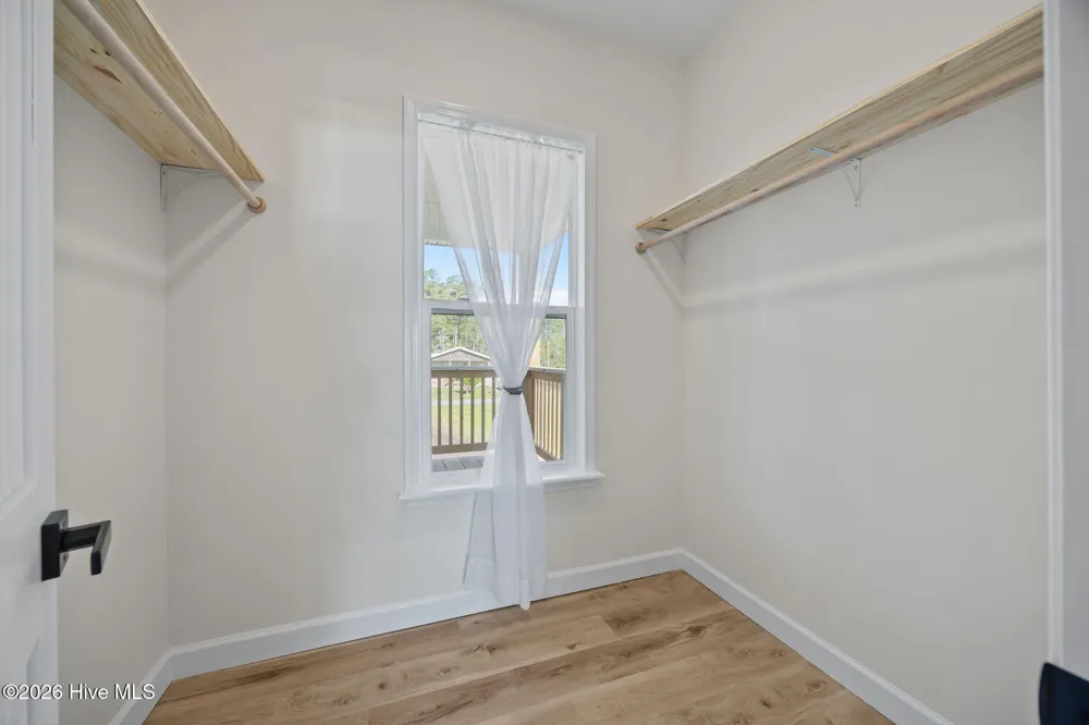 123 Pungo View Road Belhaven, NC 27810