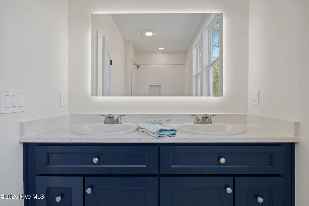 123 Pungo View Road Belhaven, NC 27810