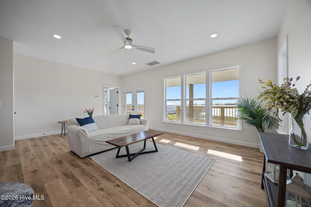 123 Pungo View Road Belhaven, NC 27810