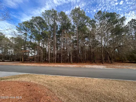264 Red Fox Run Drive