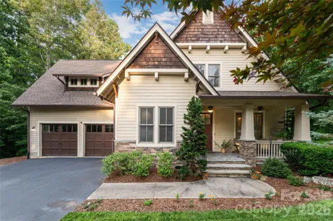 1 East Owl Creek Lane