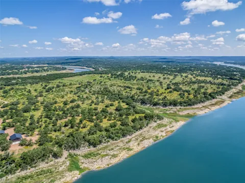 5 Colorado Canyon Drive