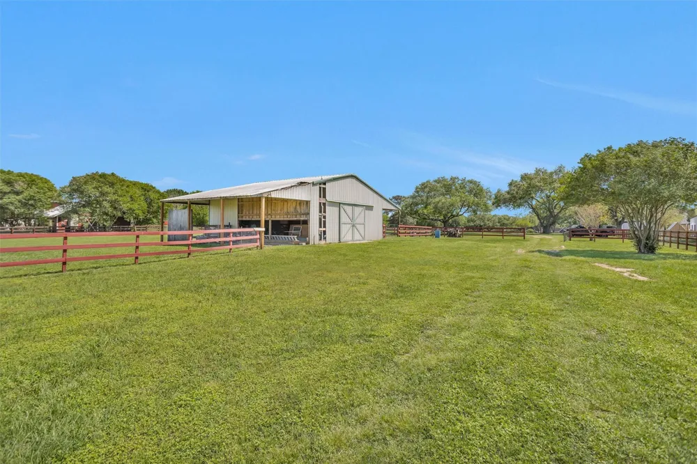 29210 Walker Lane Fulshear, TX 77406