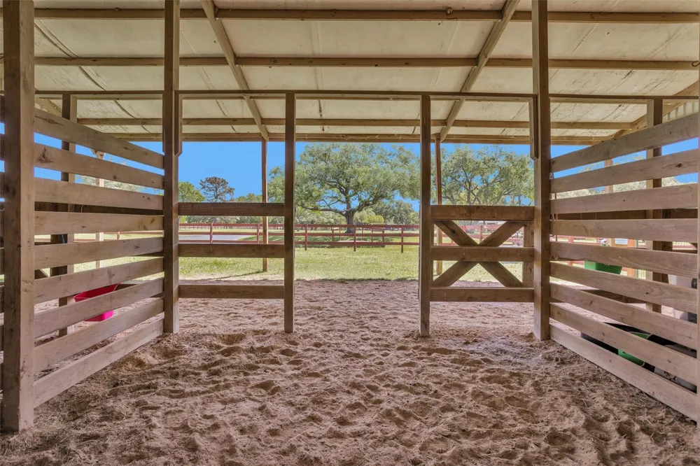 29210 Walker Lane Fulshear, TX 77406