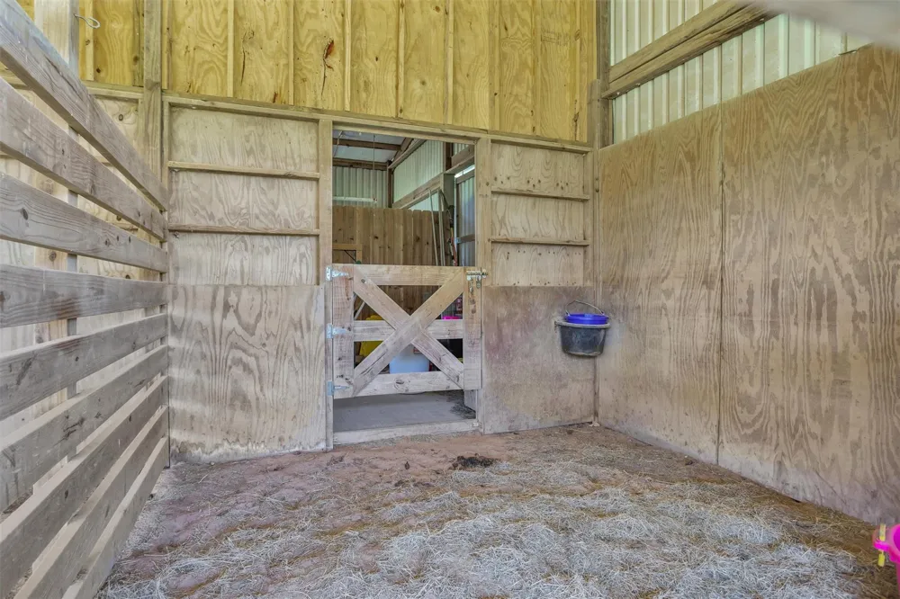 29210 Walker Lane Fulshear, TX 77406