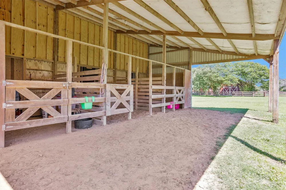 29210 Walker Lane Fulshear, TX 77406
