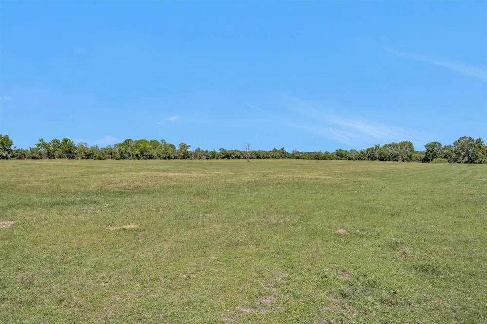 29210 Walker Lane Fulshear, TX 77406