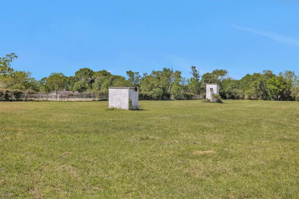 29210 Walker Lane Fulshear, TX 77406