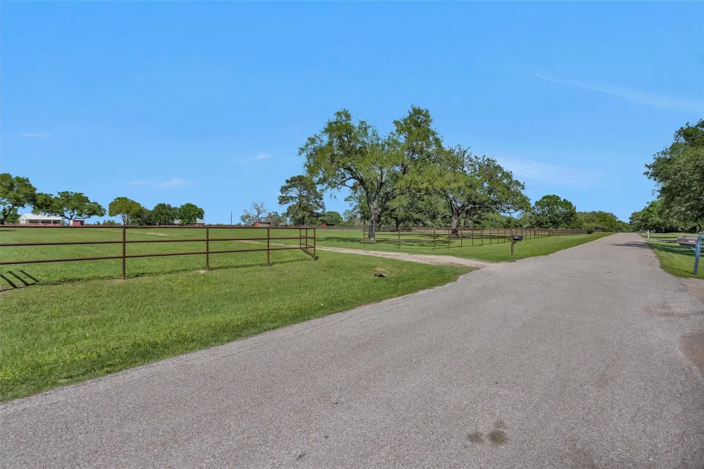29210 Walker Lane Fulshear, TX 77406