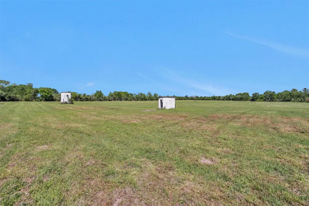 29210 Walker Lane Fulshear, TX 77406