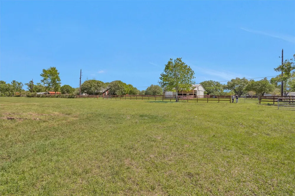 29210 Walker Lane Fulshear, TX 77406