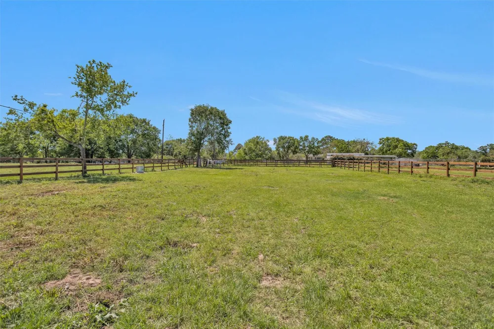 29210 Walker Lane Fulshear, TX 77406