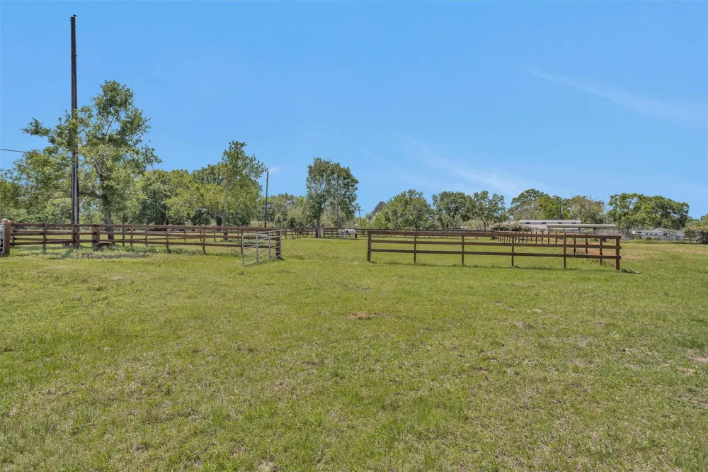 29210 Walker Lane Fulshear, TX 77406
