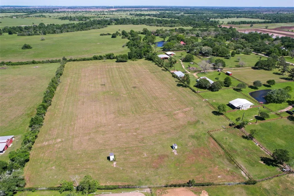 29210 Walker Lane Fulshear, TX 77406