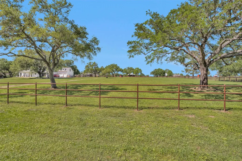 29210 Walker Lane Fulshear, TX 77406