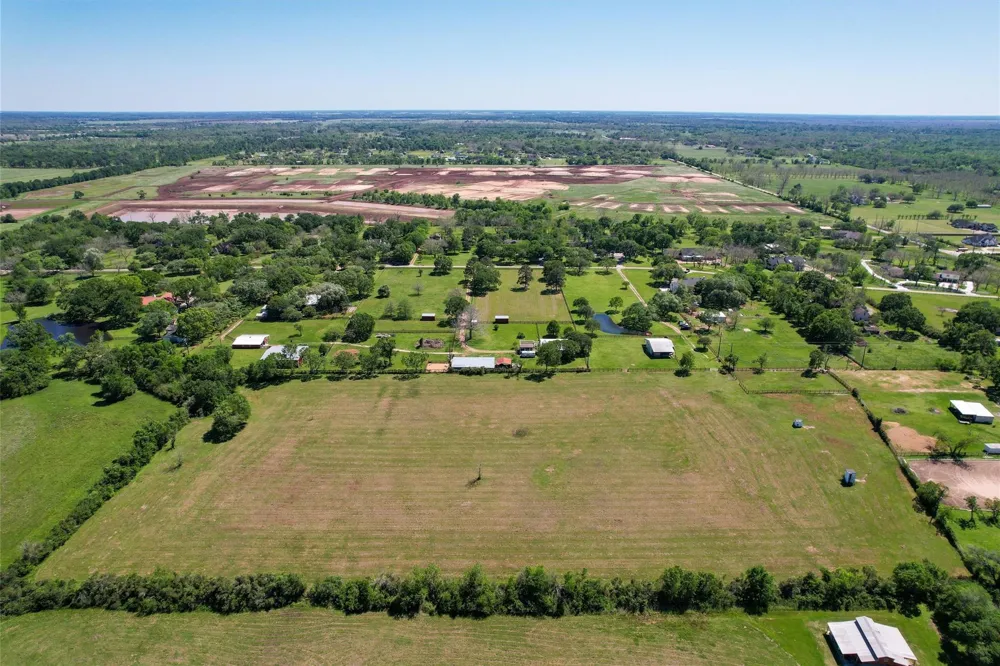 29210 Walker Lane Fulshear, TX 77406
