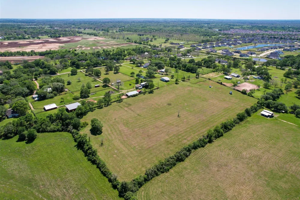 29210 Walker Lane Fulshear, TX 77406