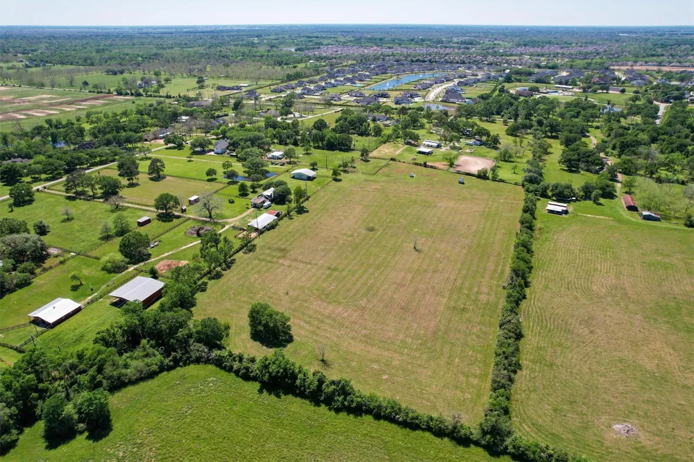 29210 Walker Lane Fulshear, TX 77406