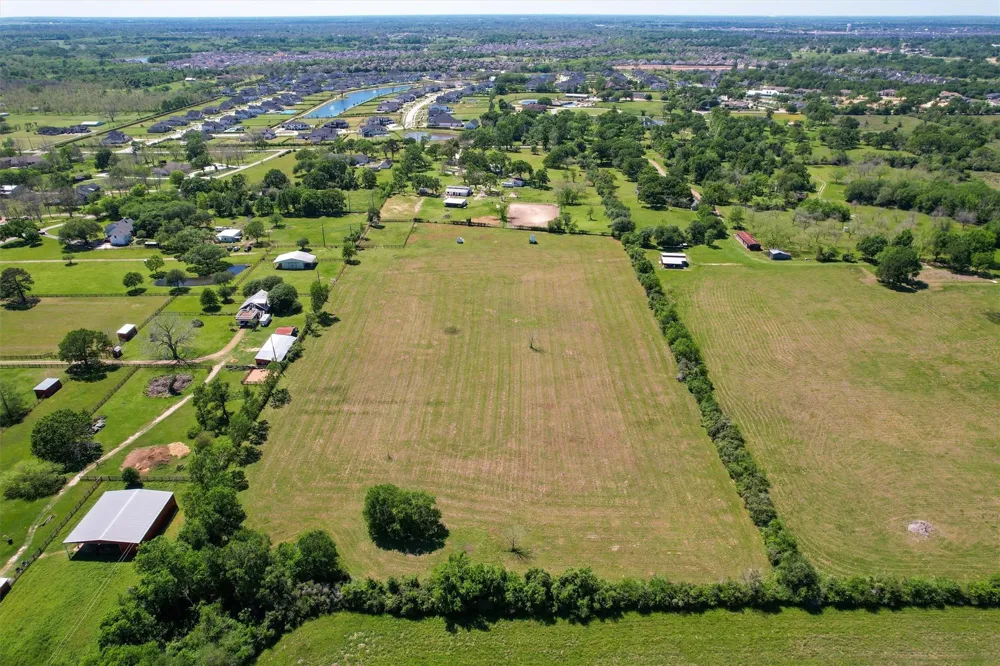 29210 Walker Lane Fulshear, TX 77406