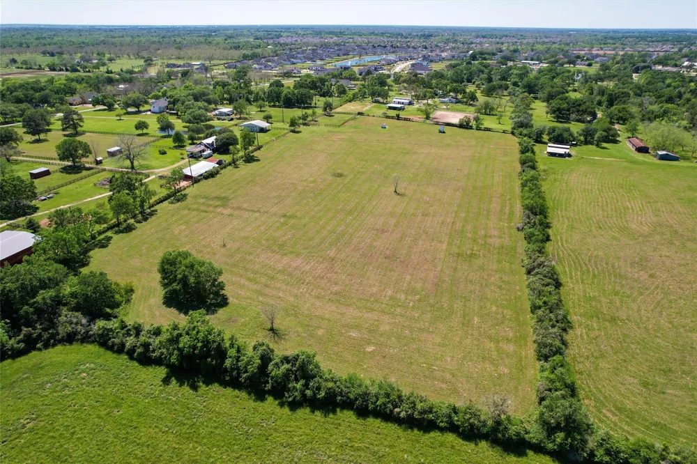 29210 Walker Lane Fulshear, TX 77406