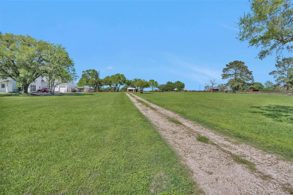 29210 Walker Lane Fulshear, TX 77406