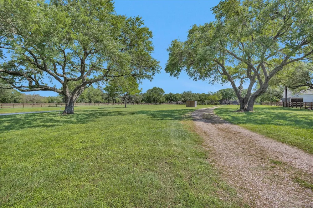 29210 Walker Lane Fulshear, TX 77406