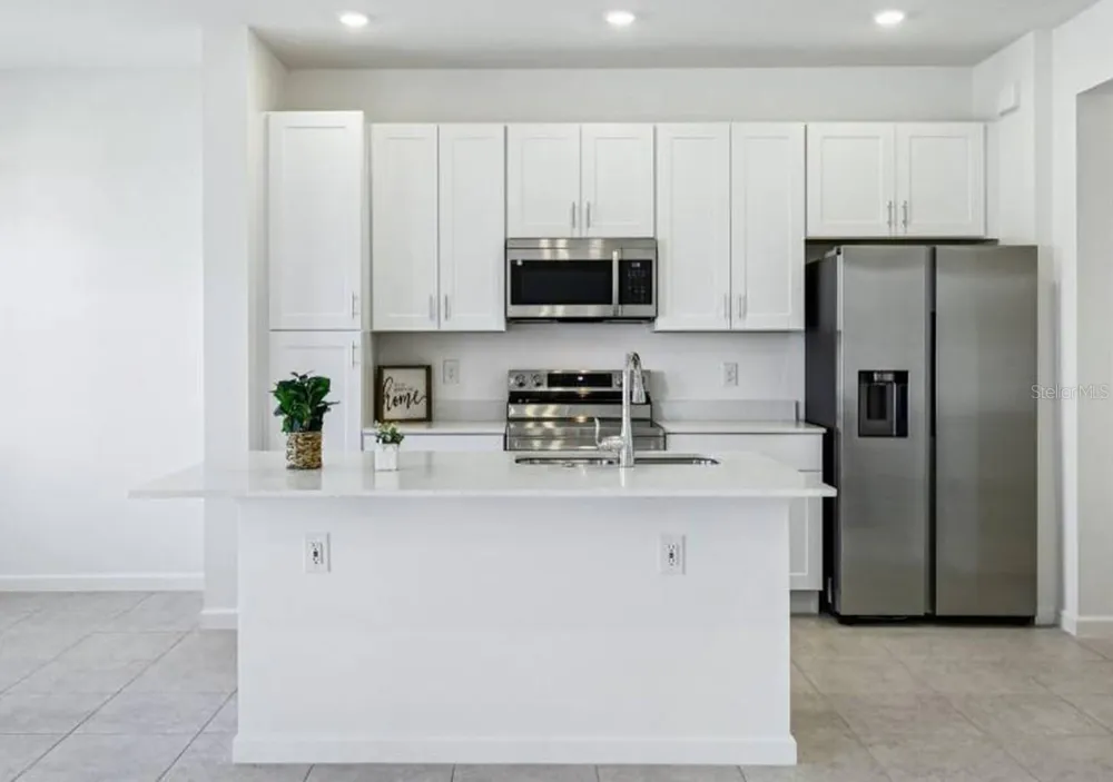 24101 MANUMA STREET #Seminole 2512 St Cloud, FL 34771