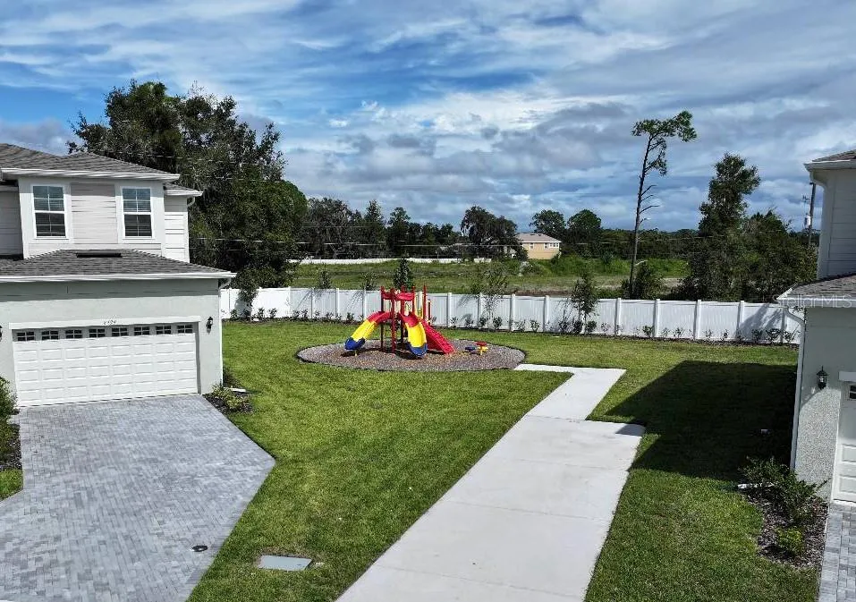 24101 MANUMA STREET #Seminole 2512 St Cloud, FL 34771