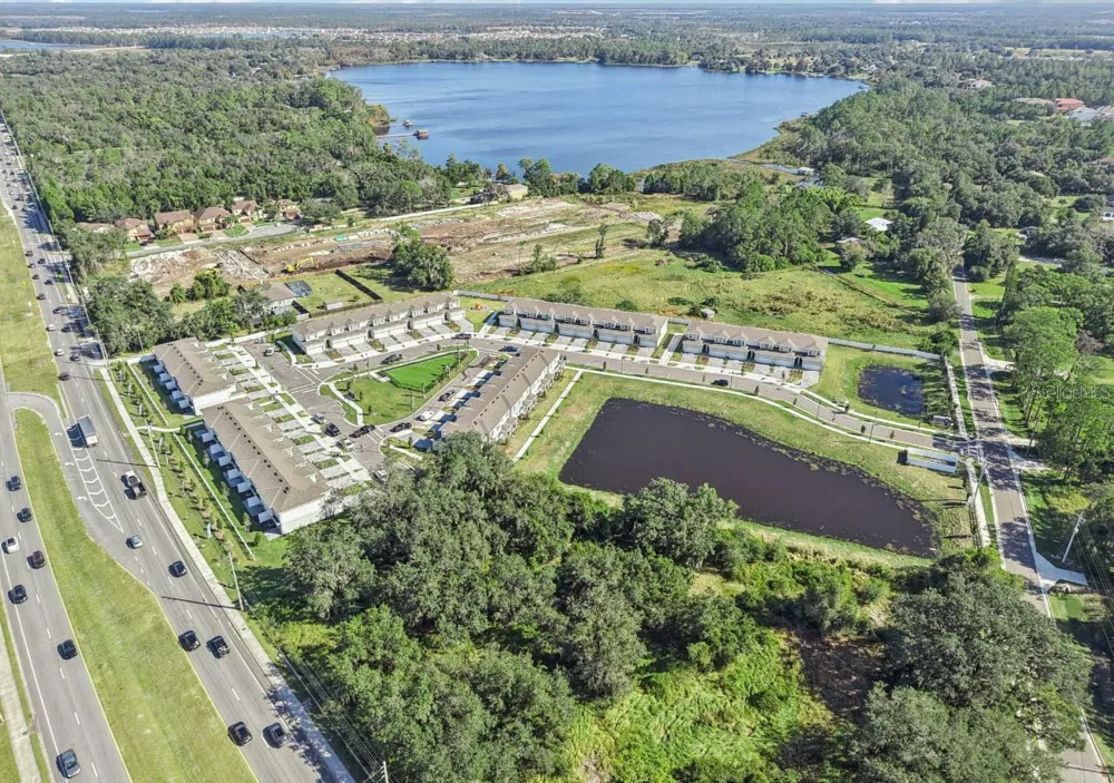 24101 MANUMA STREET #Seminole 2512 St Cloud, FL 34771